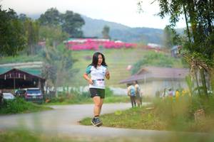 BIB: 
                            <button type="button" onclick="openModal(19216281)" class="btn btn-primary btn-sm float-right btn-popup" data-toggle="modal" data-target=".modal-high-quality">
                        <i class="fas fa-shopping-cart"></i> Add to Cart
                    </button>
                                            <button type="button" onclick="isThisMe(19216281, true)" class="btn btn-success btn-sm float-right btn-popup btn-isme hidden" data-toggle="tooltip" data-placement="bottom" title="นี่คือรูปของคุณใช่ไหม คลิกที่นี่เพื่อเอาเข้าอัลบั้ม">
                        <i class="fas fa-plus"></i> Add to album
                    </button>
                    <button type="button" onclick="isThisMe(19216281, false)" class="btn btn-warning btn-sm float-right btn-popup btn-isnotme hidden">
                        <i class="fas fa-ban"></i> Remove from album
                    </button>